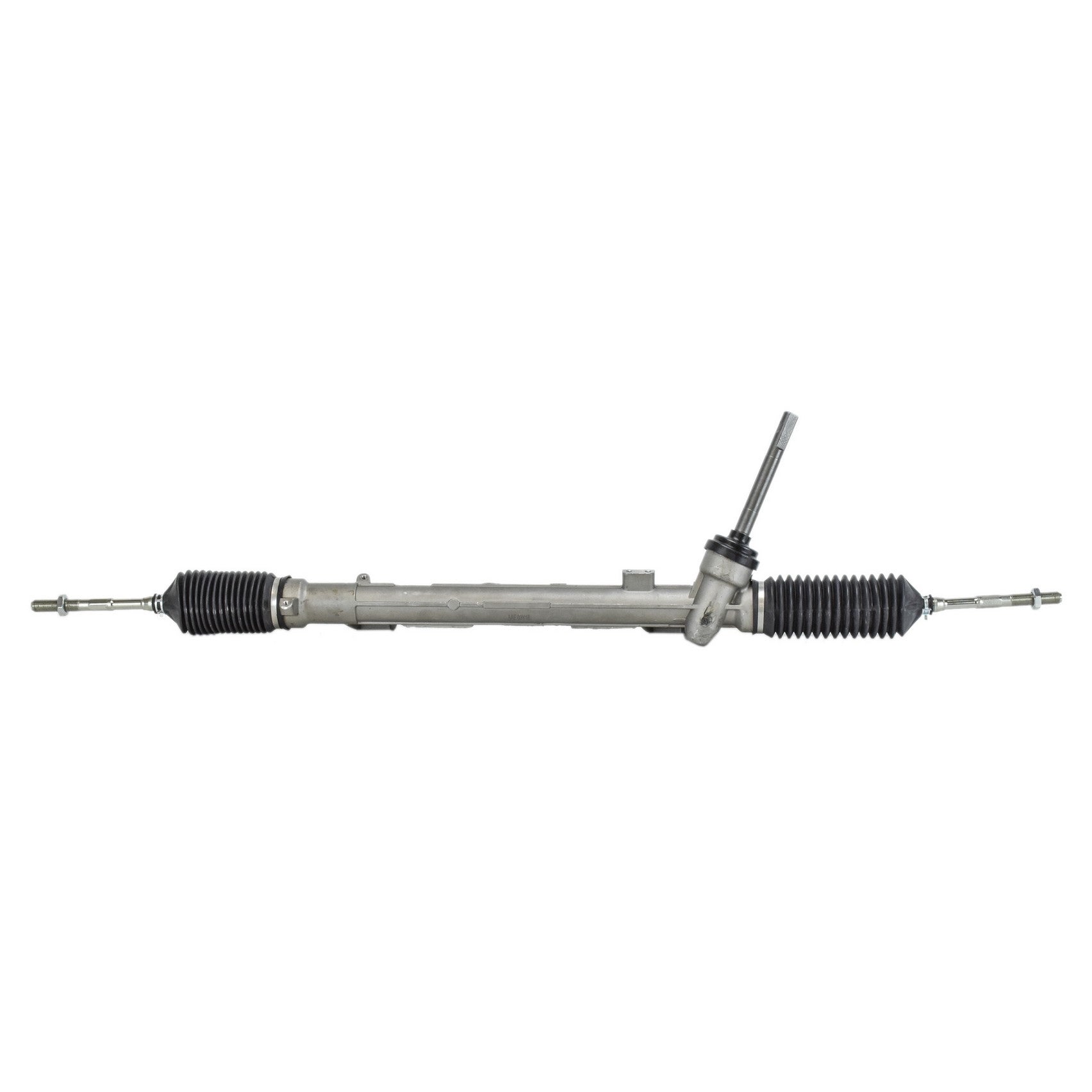 Atlantic Automotive Engineering Rack and Pinion Assembly 4259N