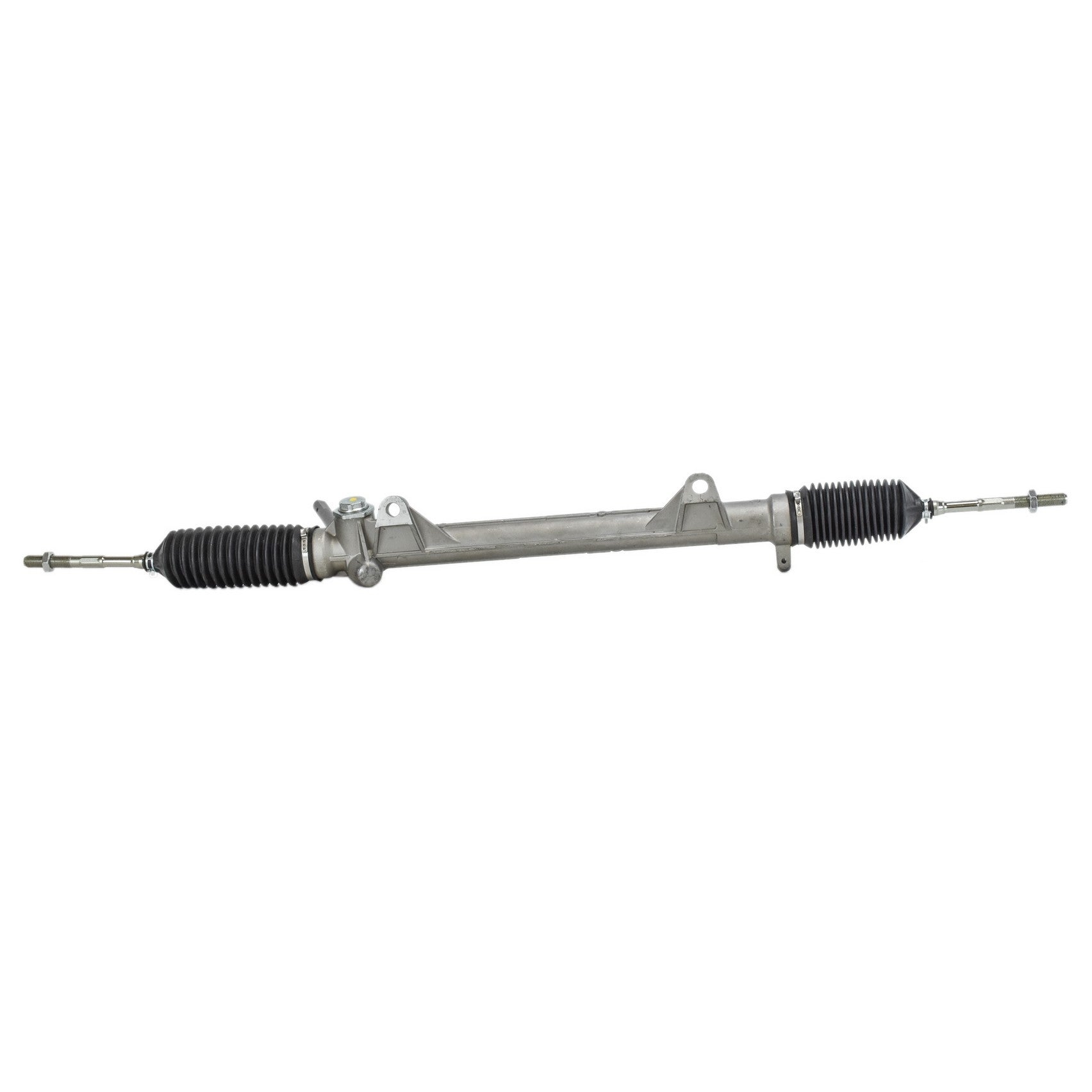 Atlantic Automotive Engineering Rack and Pinion Assembly 4259N