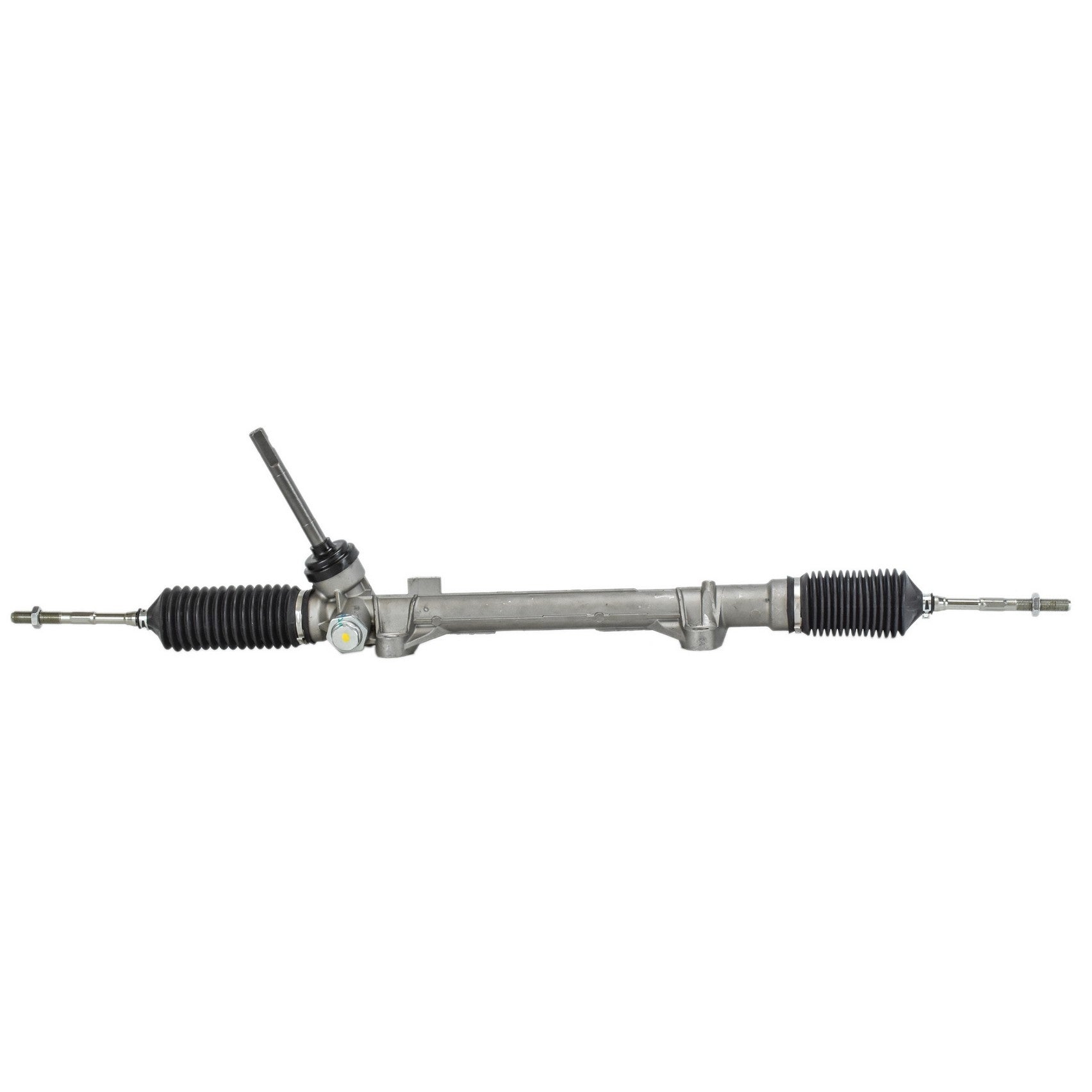 Atlantic Automotive Engineering Rack and Pinion Assembly 4259N