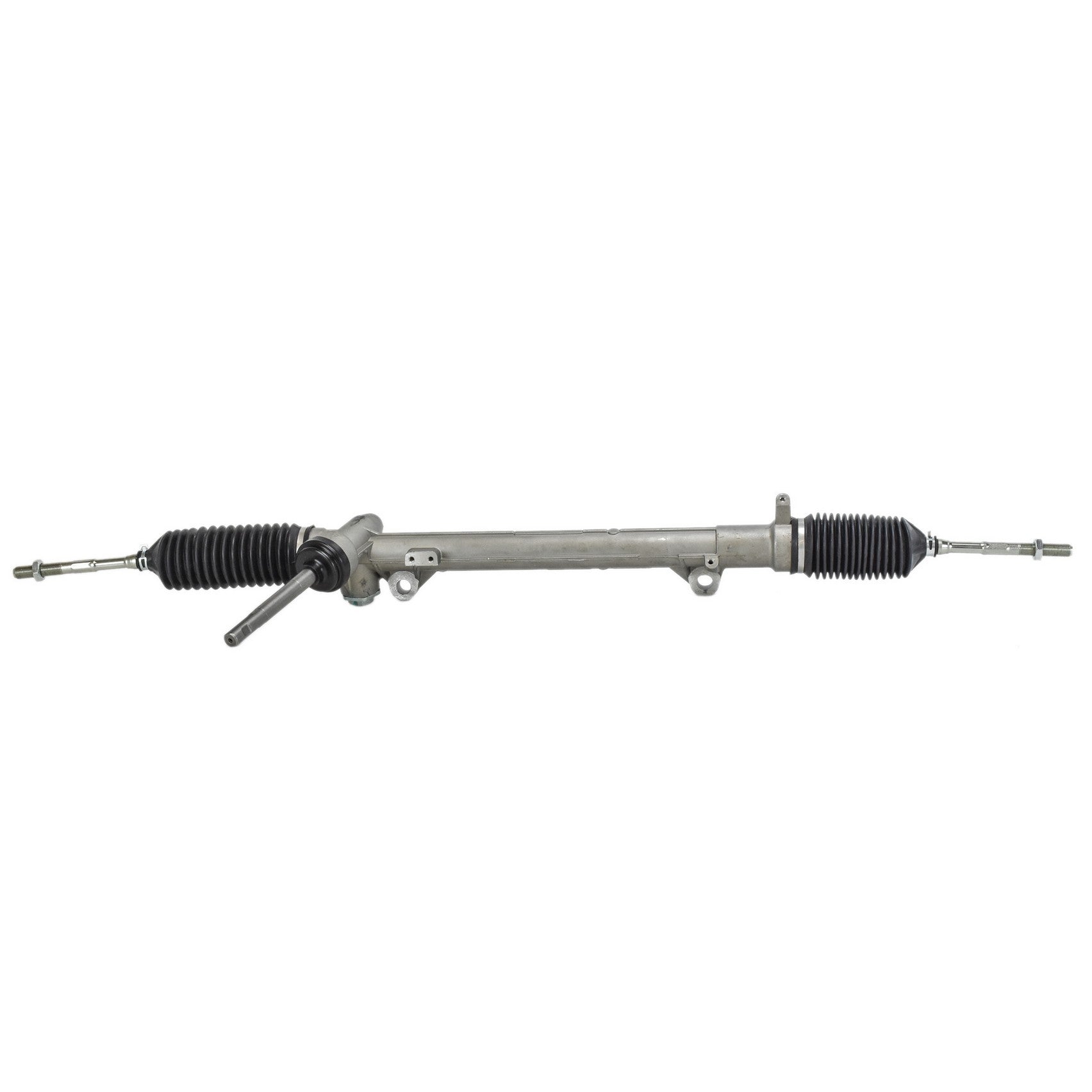 Atlantic Automotive Engineering Rack and Pinion Assembly 4259N