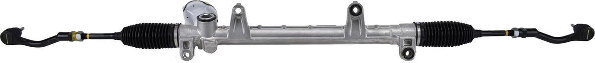 Atlantic Automotive Engineering Rack and Pinion Assembly 4270N