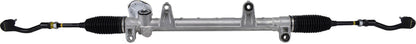 Atlantic Automotive Engineering Rack and Pinion Assembly 4270N