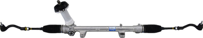 Atlantic Automotive Engineering Rack and Pinion Assembly 4270N