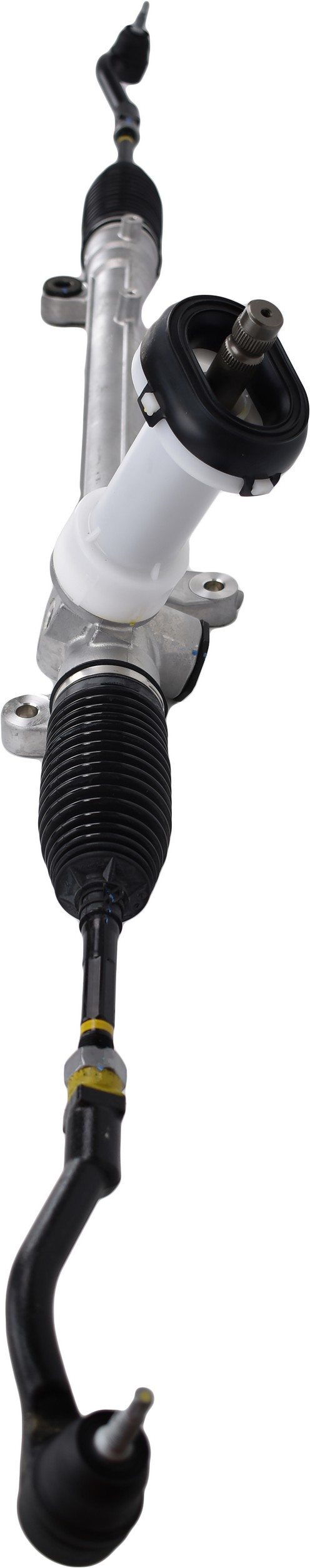 Atlantic Automotive Engineering Rack and Pinion Assembly 4270N