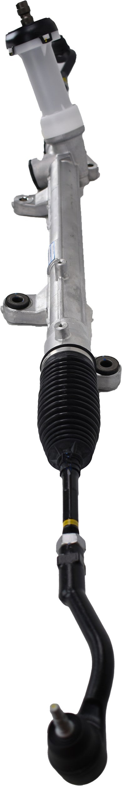 Atlantic Automotive Engineering Rack and Pinion Assembly 4270N