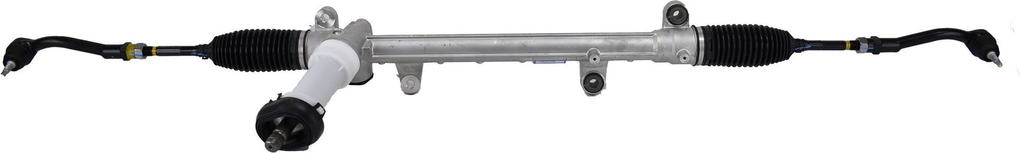 Atlantic Automotive Engineering Rack and Pinion Assembly 4270N