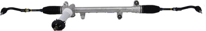 Atlantic Automotive Engineering Rack and Pinion Assembly 4270N