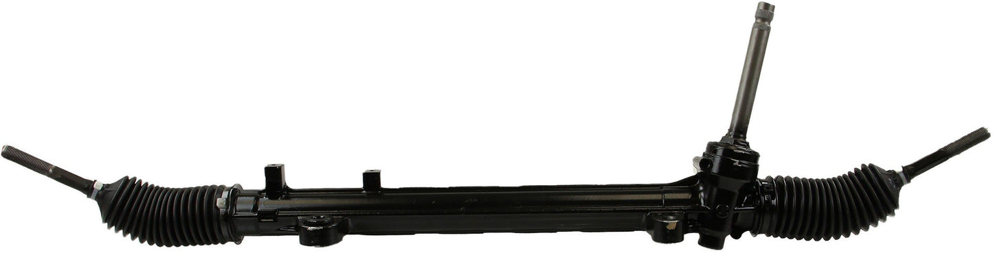 Atlantic Auto Entprs 4271
