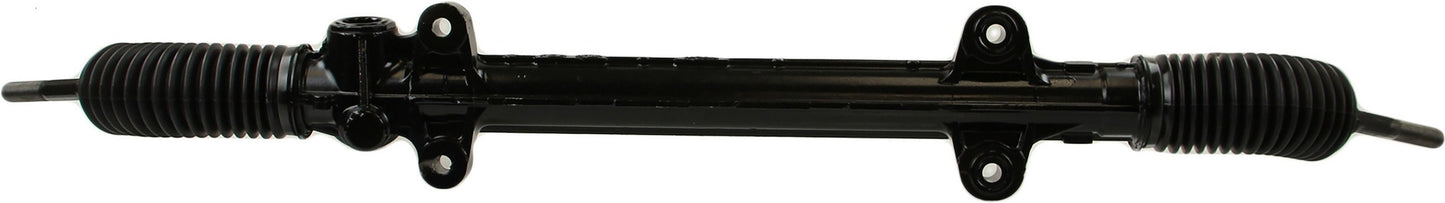 Atlantic Auto Entprs 4271