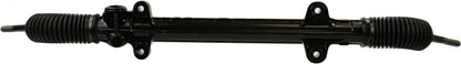 Atlantic Auto Entprs 4271