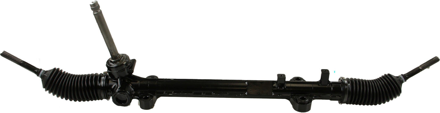 Atlantic Auto Entprs 4271
