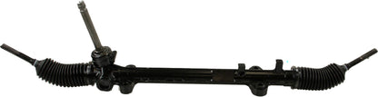 Atlantic Auto Entprs 4271