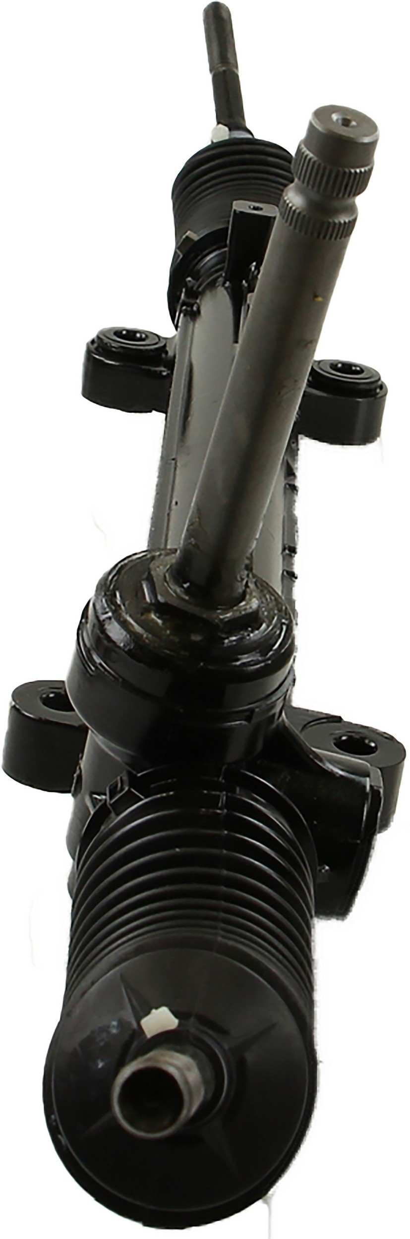 Atlantic Auto Entprs 4271