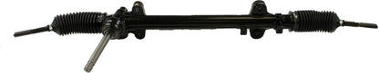 Atlantic Auto Entprs 4271