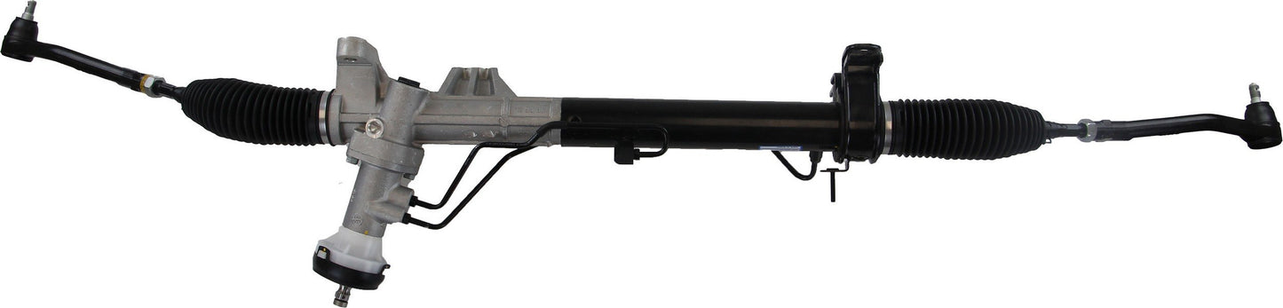 Atlantic Automotive Engineering Rack and Pinion Assembly 4274N