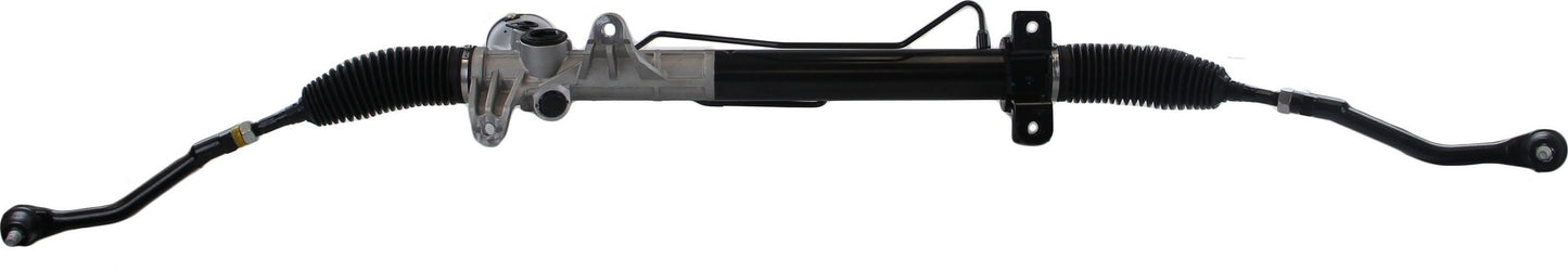 Atlantic Automotive Engineering Rack and Pinion Assembly 4274N