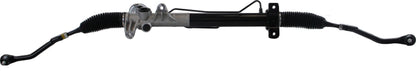 Atlantic Automotive Engineering Rack and Pinion Assembly 4274N