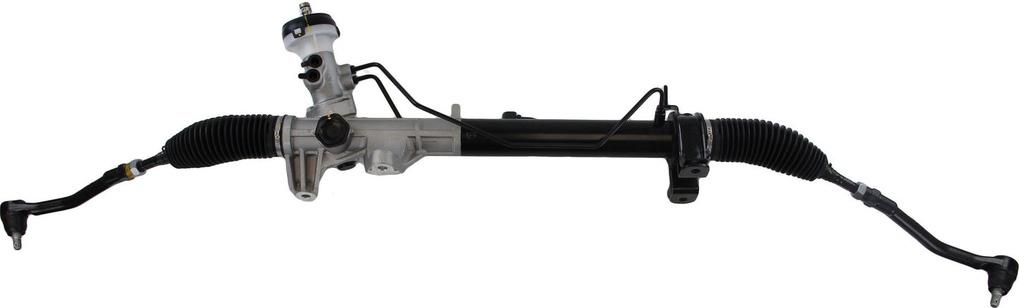 Atlantic Automotive Engineering Rack and Pinion Assembly 4274N
