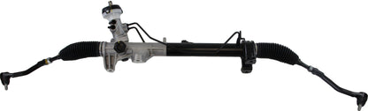 Atlantic Automotive Engineering Rack and Pinion Assembly 4274N