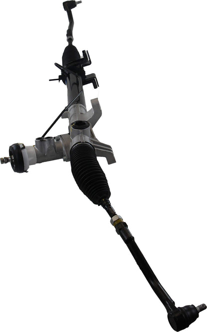 Atlantic Automotive Engineering Rack and Pinion Assembly 4274N