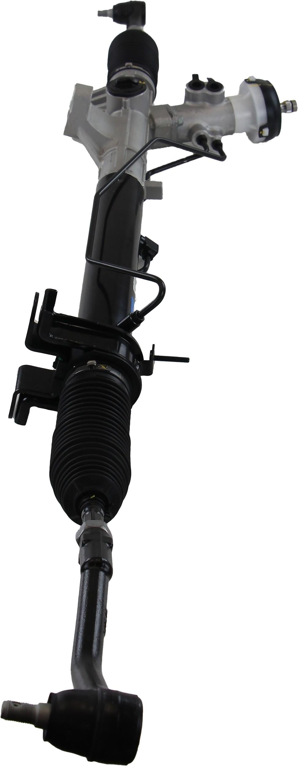 Atlantic Automotive Engineering Rack and Pinion Assembly 4274N