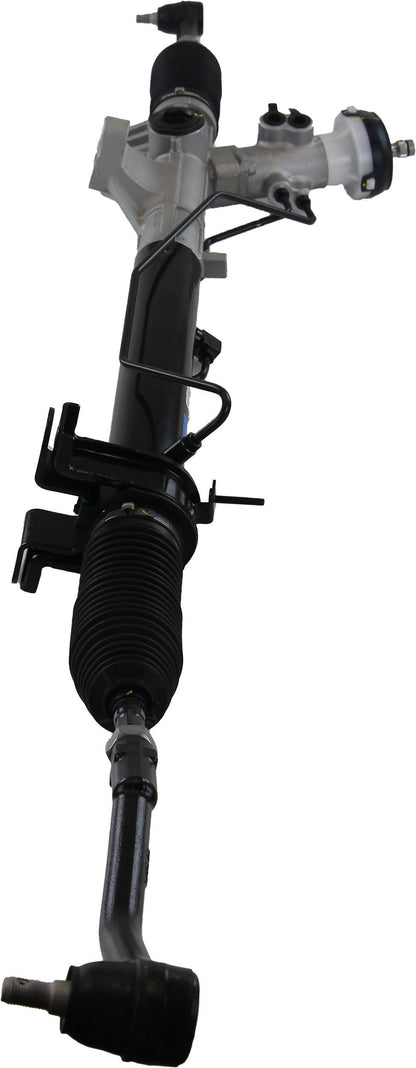 Atlantic Automotive Engineering Rack and Pinion Assembly 4274N