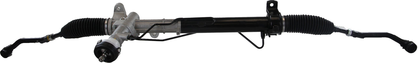 Atlantic Automotive Engineering Rack and Pinion Assembly 4274N