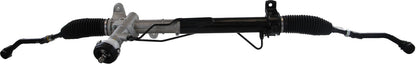 Atlantic Automotive Engineering Rack and Pinion Assembly 4274N