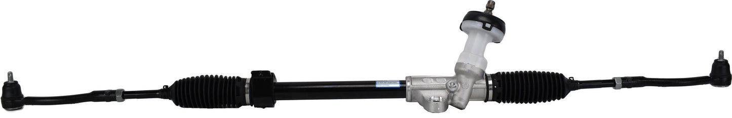 Atlantic Automotive Engineering Rack and Pinion Assembly 4280N