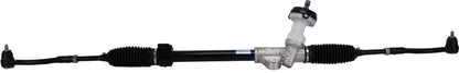 Atlantic Automotive Engineering Rack and Pinion Assembly 4280N