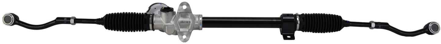 Atlantic Automotive Engineering Rack and Pinion Assembly 4280N