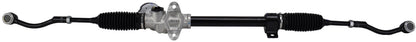 Atlantic Automotive Engineering Rack and Pinion Assembly 4280N