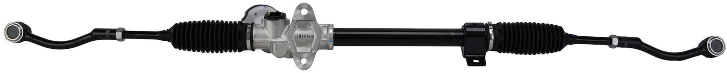 Atlantic Automotive Engineering Rack and Pinion Assembly 4280N