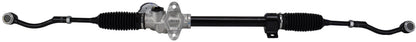 Atlantic Automotive Engineering Rack and Pinion Assembly 4280N