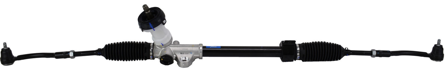 Atlantic Automotive Engineering Rack and Pinion Assembly 4280N