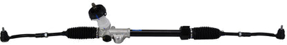 Atlantic Automotive Engineering Rack and Pinion Assembly 4280N