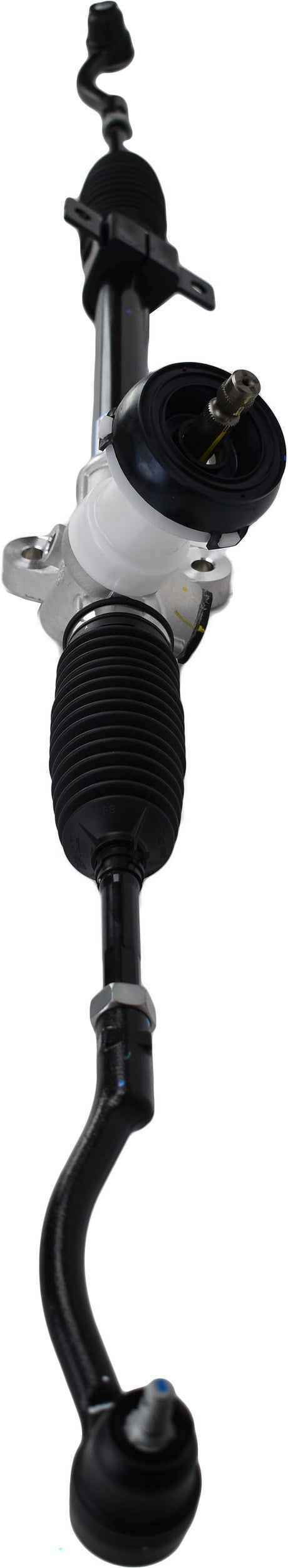 Atlantic Automotive Engineering Rack and Pinion Assembly 4280N
