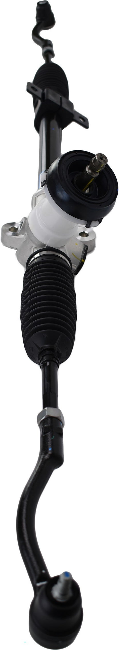 Atlantic Automotive Engineering Rack and Pinion Assembly 4280N