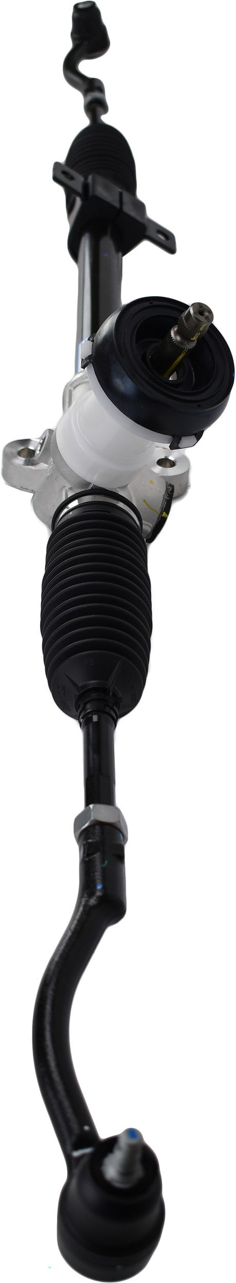 Atlantic Automotive Engineering Rack and Pinion Assembly 4280N