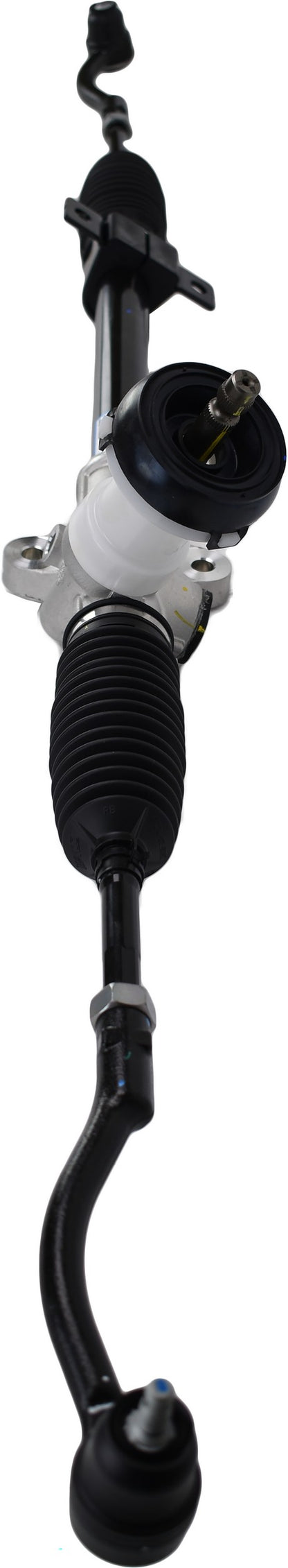 Atlantic Automotive Engineering Rack and Pinion Assembly 4280N