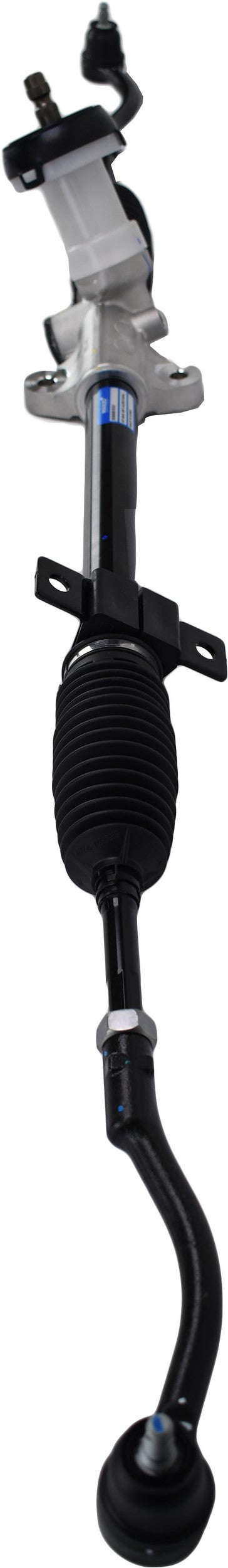 Atlantic Automotive Engineering Rack and Pinion Assembly 4280N