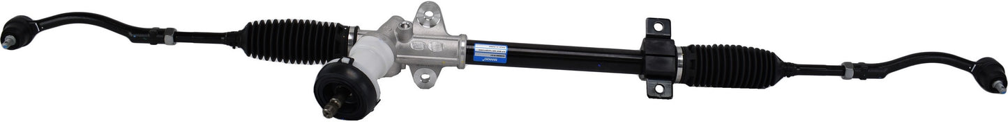 Atlantic Automotive Engineering Rack and Pinion Assembly 4280N