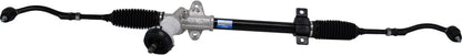 Atlantic Automotive Engineering Rack and Pinion Assembly 4280N