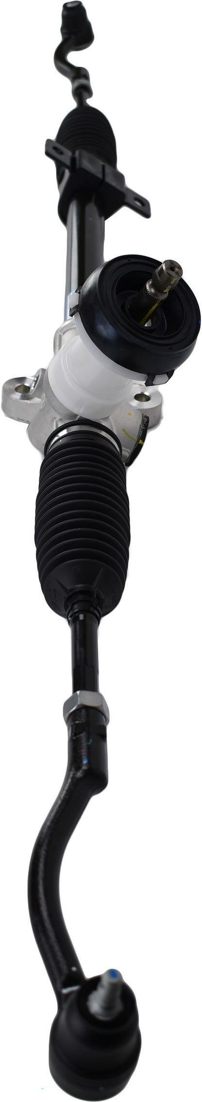 Atlantic Auto Entprs 4280