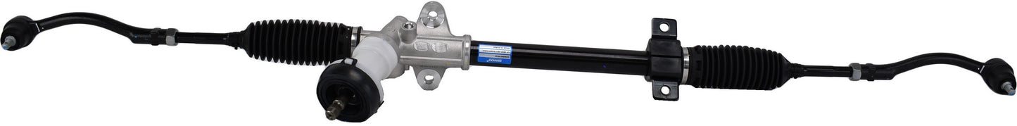 Atlantic Auto Entprs 4280