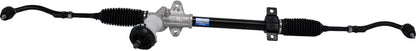 Atlantic Auto Entprs 4280