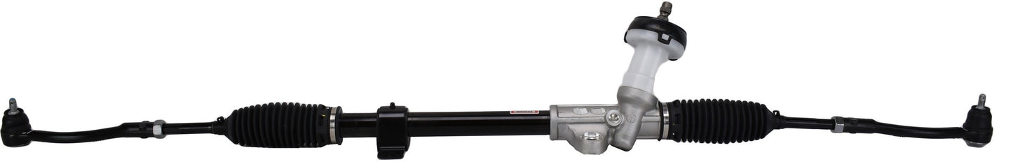 Atlantic Automotive Engineering Rack and Pinion Assembly 4281N