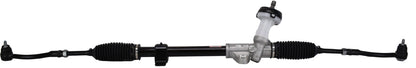 Atlantic Automotive Engineering Rack and Pinion Assembly 4281N
