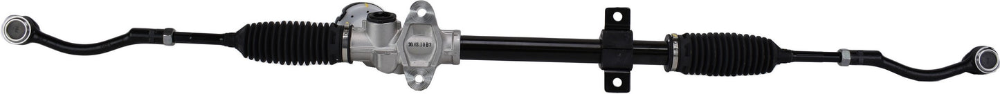 Atlantic Automotive Engineering Rack and Pinion Assembly 4281N