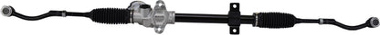 Atlantic Automotive Engineering Rack and Pinion Assembly 4281N
